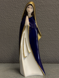 Heiligenbeeld Maria