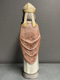 Heiligenbeeld Eloi / Eligius