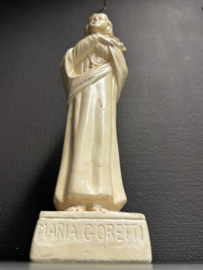 Heiligenbeeld Maria Goretti