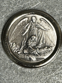 Magneet beschermengel, 3 CM