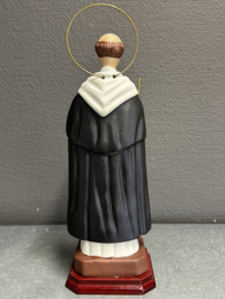 Heilige Gundisalvus van Amarante