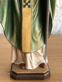 Heiligenbeeld Paus Johannes Paulus II
