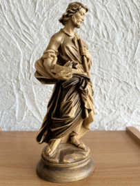 Heiligenbeeld Jozef de Arbeider