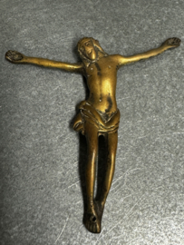 Corpus brons