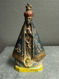 Heiligenbeeld Maria Onze Lieve Vrouw van Aparecida