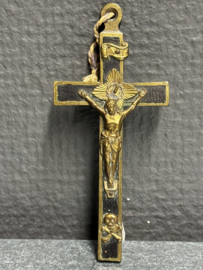 Kruis hanger