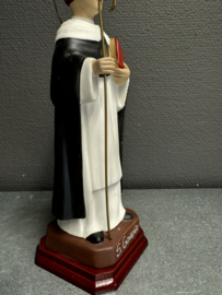 Heilige Gundisalvus van Amarante