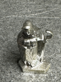 Zakheiligdom Odilia van de Elzas, 3 CM