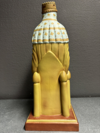Heiligenbeeld Maria Onze Lieve Vrouw van Montserrat