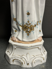 Heiligenbeeld Antonius van Padua