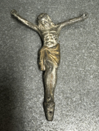Corpus