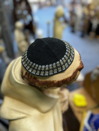 Kippot (Keppeltjes)