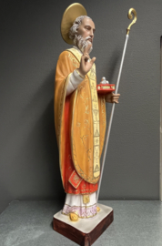 Heiligenbeeld Nicolaas van Bari