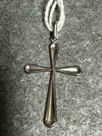 Kruis
