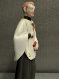 Heiligenbeeld Caetano