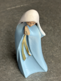 Heiligenbeeld Maria