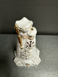 Heiligenbeeld Maria Onze Lieve Vrouw van Scherpenheuvel