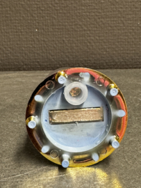 Snowglobe