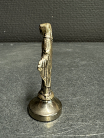 Automagneet Maria Miraculeus, 6 CM