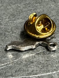 Pin engel, 1.5 CM