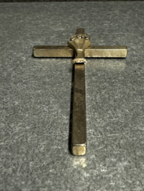 Kruis heilige Communie