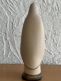 Heiligenbeeld Maria Onze lieve Vrouw van Lourdes