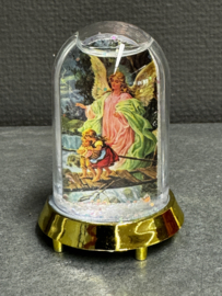 Snowglobe