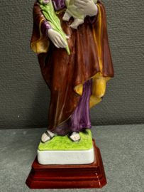 Heiligenbeeld Jozef