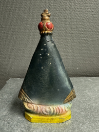 Heiligenbeeld Maria Onze Lieve Vrouw van Aparecida