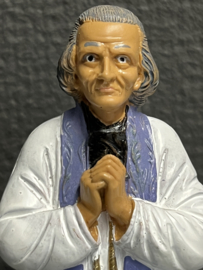 Heiligenbeeld Johannes Maria Vianney (Pastor van Ars)