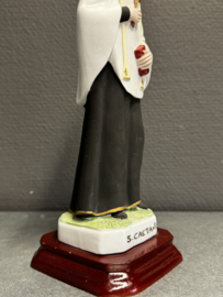 Heiligenbeeld Caetano