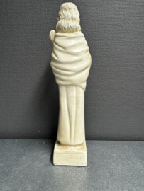 Heiligenbeeld Maria Goretti