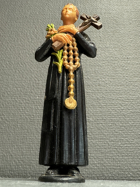 Heiligenbeeld Gerardus Majella