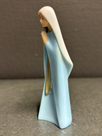 Heiligenbeeld Maria