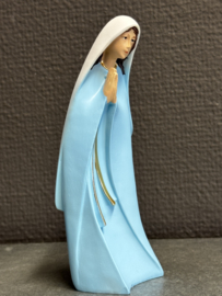 Heiligenbeeld Maria