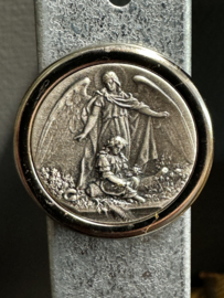 Magneet beschermengel, 3 CM