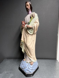 Heiligenbeeld Jozef
