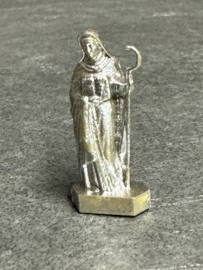 Zakheiligdom Odilia van de Elzas, 3 CM