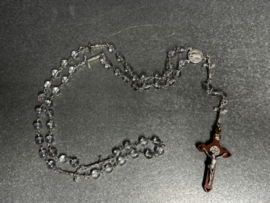Rozenkrans Benedictus van Nurcia