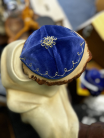Kippot (Keppeltjes)