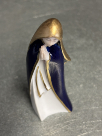 Heiligenbeeld Maria
