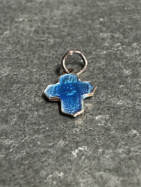 kruis-medaillon, 1, cm