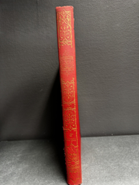 De Katholieke Illustratie – 43e Jaargang (1908-1909) – Zondagslectuur voor het Katholieke Nederlandsche Volk