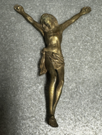 Corpus