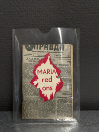 Maria red ons, Prawda, 1959 (10)