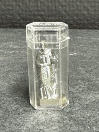Zakheiligdom Odilia van de Elzas, 3 CM