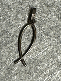 Hanger vis, 2 CM