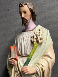 Heiligenbeeld Jozef