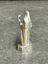 Zakheiligdom Odilia van de Elzas, 3 CM