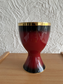 Kelk Rood Glas